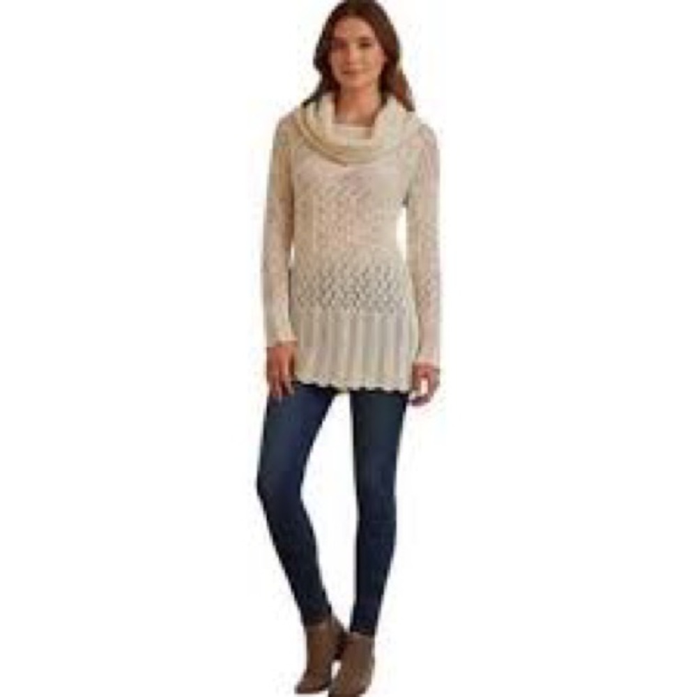 Theory‎ Mohair Sweaater